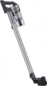 Odkurzacz pionowy Samsung Jet 75 complete VS20T7536T5 5