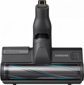 Samsung Szczotka Turbo Action (seria Jet 75/90) Samsung VCA-TAB90 czarna 1