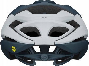 Giro ARTEX INTEGRATED MIPS matte portaro grey roz. L (59-63 cm) 3