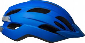 Bell Kask mtb BELL TRACE matte blue roz. Uniwersalny (54–61 cm) (NEW) 2