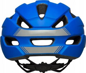 Bell Kask mtb BELL TRACE matte blue roz. Uniwersalny (54–61 cm) (NEW) 3