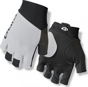 Giro Rękawiczki męskie GIRO ZERO CS krótki palec midnight blue roz. XL (obwód dłoni 248-267 mm / dł. dłoni 200-210 mm) 2