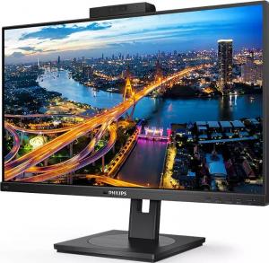 Monitor Philips B-line 243B1JH/00 3