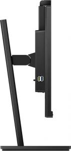 Monitor Philips B-line 243B1JH/00 4