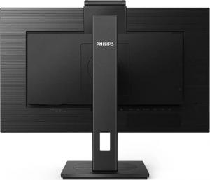 Monitor Philips B-line 243B1JH/00 5