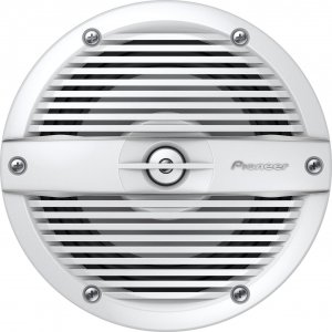 Głośnik samochodowy Pioneer Pioneer TS-ME650FC Marine 2
