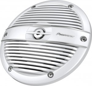 Głośnik samochodowy Pioneer Pioneer TS-ME650FC Marine 3