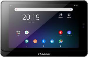 Tablet Pioneer SPH-8TAB-BT 8" 16 GB Czarne (3025422) 1