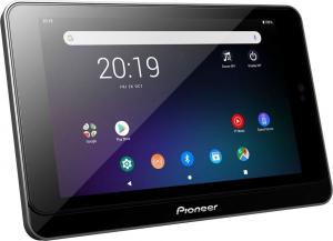 Tablet Pioneer SPH-8TAB-BT 8" 16 GB Czarne (3025422) 2