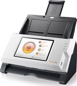 Skaner Plustek  eScan SharePoint A350 2