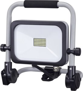 REV REV LED Working Light Bright 20W A+ 1,8m 1