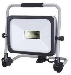 REV REV LED Working Light Bright 50W A+ 1,8m 2