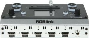RGBlink Mini (RGMINI) 2