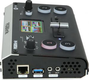 RGBlink Mini (RGMINI) 3