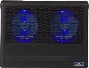 Podstawka chłodząca RivaCase 5557 2