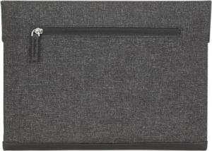 Etui RivaCase 13" Czarny 2