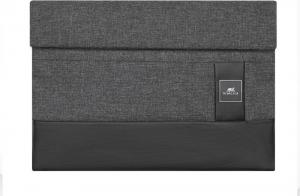 Etui RivaCase 13" Czarny 3