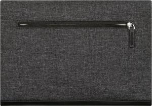 Etui RivaCase 13" Czarny 5