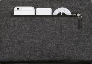 Etui RivaCase 13" Czarny 6