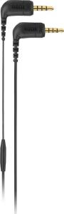 Rode Kabel SC10 (400830082) 2