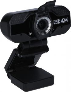 Kamera internetowa Rollei R-Cam 100 (10071) 1