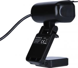 Kamera internetowa Rollei R-Cam 100 (10071) 2