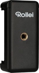 Statyw Rollei na smartfona (22638) 11