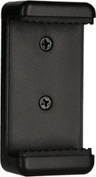 Statyw Rollei na smartfona (22638) 12