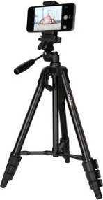 Statyw Rollei na smartfona (22638) 15