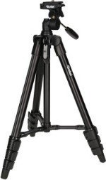 Statyw Rollei na smartfona (22638) 8