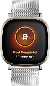 Fitbit VERSA Pasek Bransoleta FITBIT VERSA LITE VERSA 2 jakość BK 3