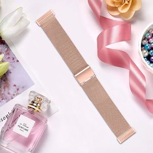 Fitbit VERSA Pasek Bransoleta FITBIT VERSA LITE VERSA 2 jakość BK 7