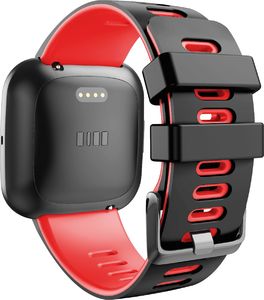 Tech-Protect PASEK OPASKA DO FITBIT VERSA LITE VERSA 2 jakość Q 2