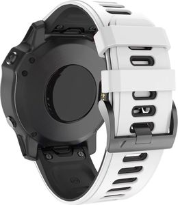 iSmart Pasek opaska GARMIN Fenix 3 5X 6X 26mm QuickFit QUALITY 26 mm 1