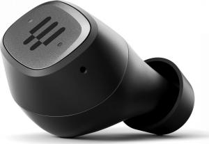 SłuchawkiEposGTW 270 - True Wireless Earbuds 2