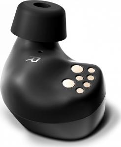 SłuchawkiEposGTW 270 - True Wireless Earbuds 3