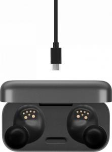 SłuchawkiEposGTW 270 - True Wireless Earbuds 4