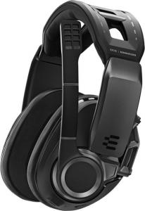 Słuchawki Epos GSP 670 Czarne (1000233) 5