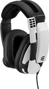 Słuchawki Epos GSP 301 Białe (1000240) 3