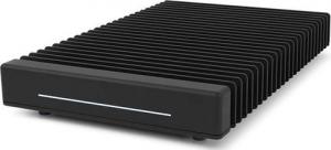 Dysk zewnętrzny SSD OWC ThunderBlade V4 2TB Czarny (OWCTB3TBV4T02) 1