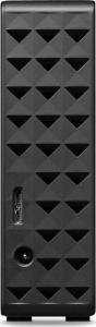 Dysk zewnętrzny HDD Seagate HDD Expansion Desktop 16 TB Czarny (STEB16000400) 5