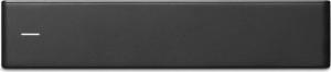 Dysk zewnętrzny HDD Seagate HDD Expansion Desktop 16 TB Czarny (STEB16000400) 6