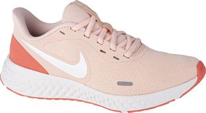 Nike Nike Revolution 5 BQ3207-602 różowe 36 1