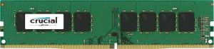 Pamięć Crucial DDR4, 16 GB, 2133MHz, CL15 (CT16G4DFD8213) 1