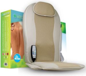 Masażer Medivon CF2606H Mata masująca Shiatsu 2