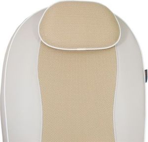 Masażer Medivon CF2606H Mata masująca Shiatsu 3