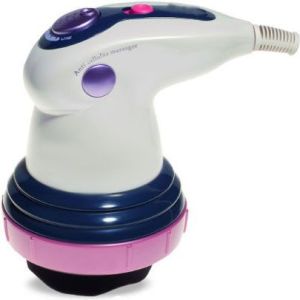 Masażer Medivon Dignity ME-7711 1