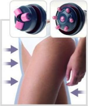 Masażer Medivon Dignity ME-7711 3