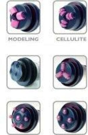 Masażer Medivon Dignity ME-7711 4