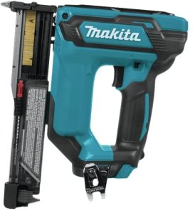Makita Makita PT354DZJ Cordless Nailer 2